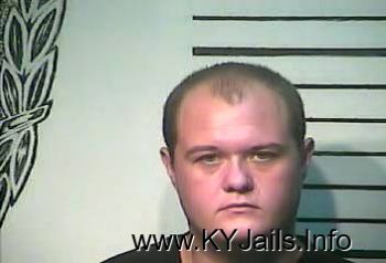 Jimmy Wayne Smith   Mugshot