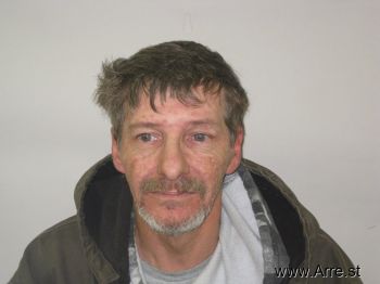 Jimmy  Wyrick Mugshot