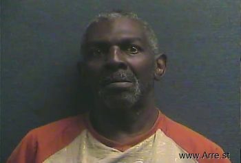 Joe E Brown Mugshot