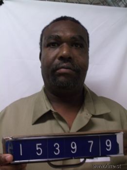 Joe Jr Taylor Mugshot