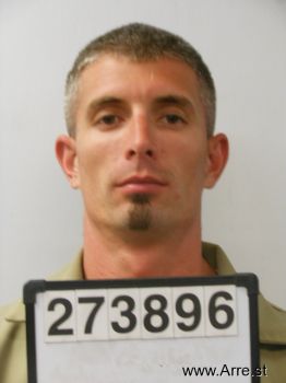 Joel L Erwin Mugshot