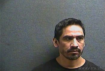 Joel  Jimenez Cesareo Mugshot