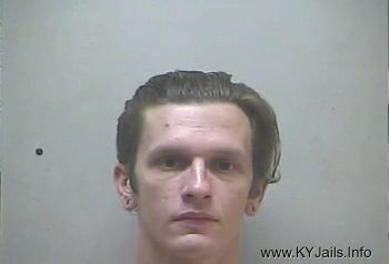 John Anthony Kogut   Mugshot