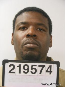 John  Beatty Mugshot