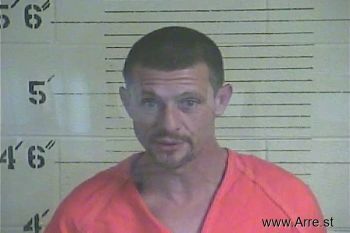 John  Burns Mugshot