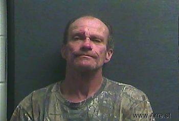 John Edward Dooley Mugshot