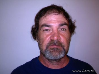 John Douglas Dunham Mugshot