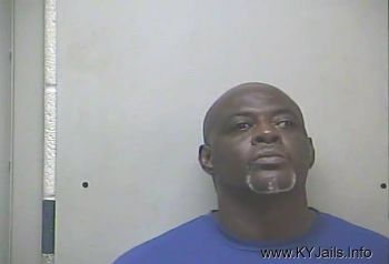 John Earl Simmons  Iii   Mugshot