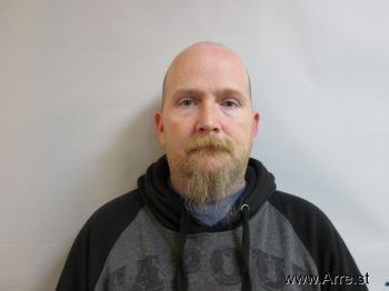 John Jr Florence Mugshot