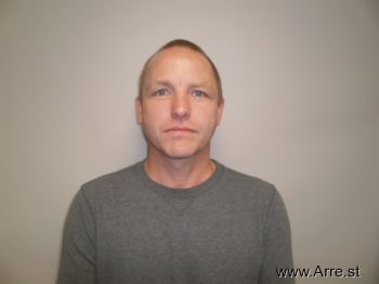 John Troy French Mugshot