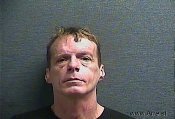 John R Hale Mugshot