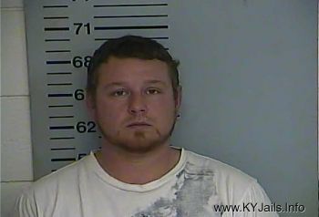 John Joseph Moore Ii Ii   Mugshot