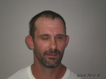 John S Kissick Mugshot