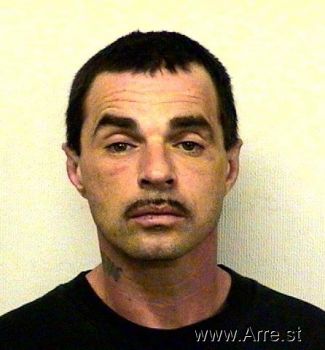 John  Lakes Mugshot