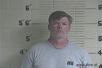 John J Matthews Mugshot