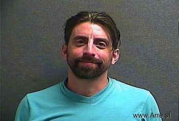 John J Nix Mugshot