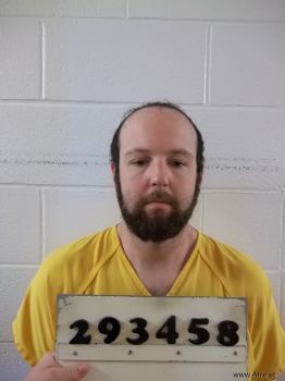 John R Raybourn Mugshot