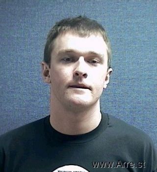 John Joseph Schulten Iii Mugshot