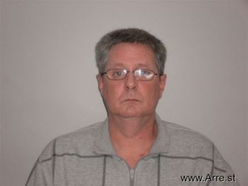 John B Sullivan Mugshot