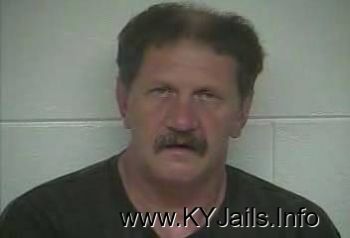 John W Sims   Mugshot