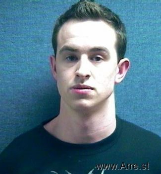 Johnathan Michael Gambrel Mugshot