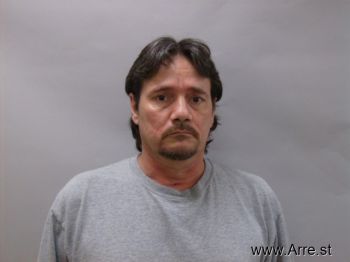 Johnny  Kelley Mugshot