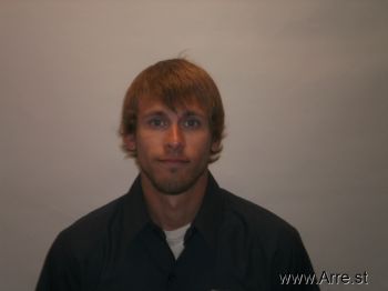 Jon Michael Howard Mugshot