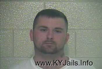 Jon Simon Reynolds   Mugshot