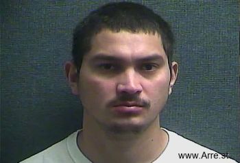 Jonathan  Aguilar Reyes Mugshot