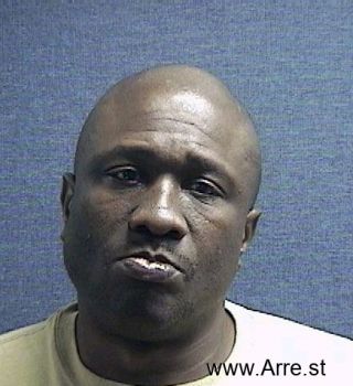 Jonathan Eric Sr Boyd Mugshot