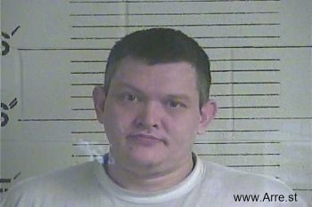 Jonathan Darrell Elkins Mugshot