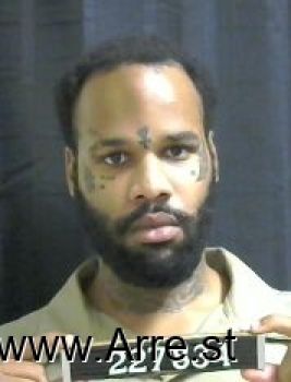 Jonathan T Ewing Mugshot