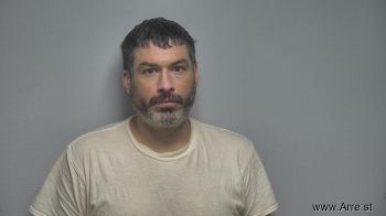 Jonathan M Griffin Mugshot