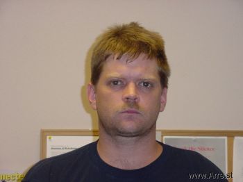 Jonathan R Ketchey Mugshot