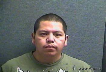 Jonathan  Lopez Mugshot