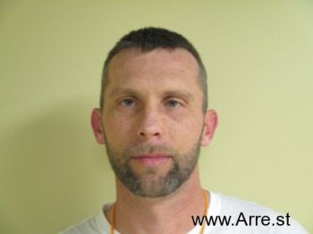 Jonathan David Lowe Mugshot