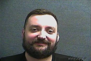 Jonathan J Murphy Mugshot