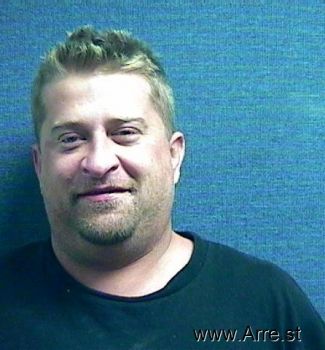 Jonathan Michael Reeves Mugshot