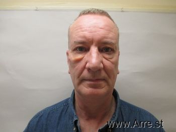 Jonathan  Swinney Mugshot