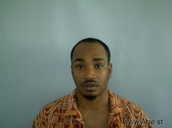 Jonathan Ewell West Mugshot