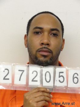 Jonathan  White Mugshot