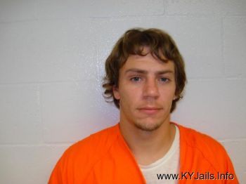 Jonathan William Havens   Mugshot