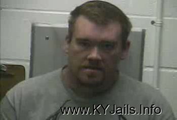 Jonathon Ray Ambrose   Mugshot