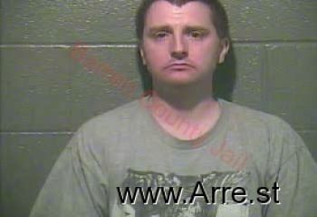 Jordan Lee Whitney Cole Mugshot