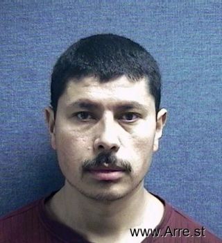 Jorge  Aguilar Mugshot