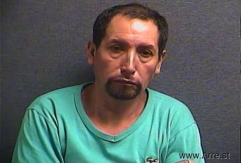 Jorge  Alfaro Santa Maria Mugshot