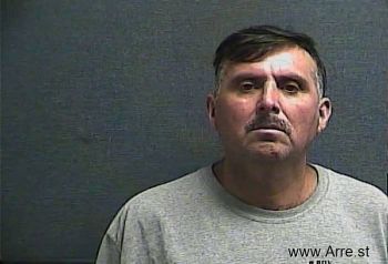 Jorge  Alvarez Gonzalez Mugshot