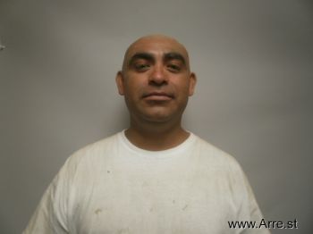 Jorge  Aviles Mugshot