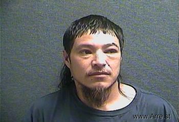 Jorge  Coronal Castillo Mugshot