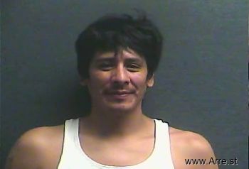 Jorge  Ochoa Izaguirre Mugshot